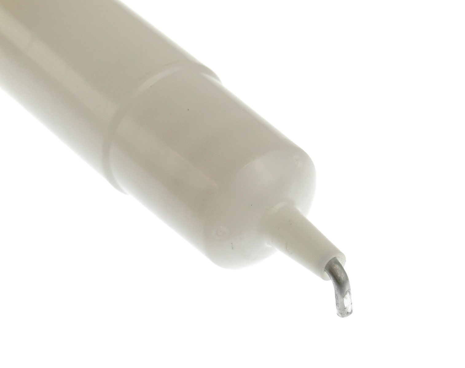 WW03F00504 - Genuine OEM GE Washer & Dryer Rod Front Assembly